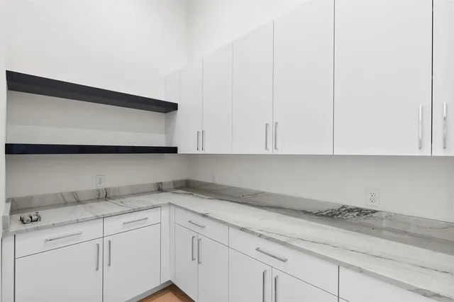 $18,000 | 11314 Hillcrest Road, Dallas, TX 75230