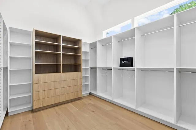 $18,000 | 11314 Hillcrest Road, Dallas, TX 75230