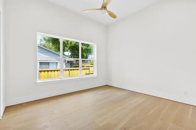 $18,000 | 11314 Hillcrest Road, Dallas, TX 75230