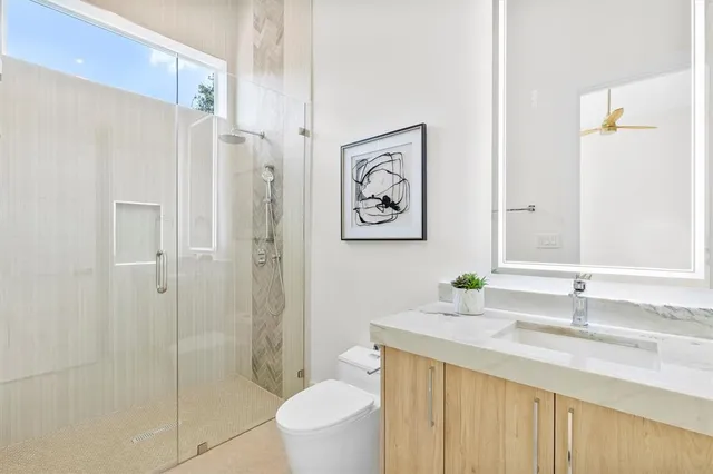 $18,000 | 11314 Hillcrest Road, Dallas, TX 75230