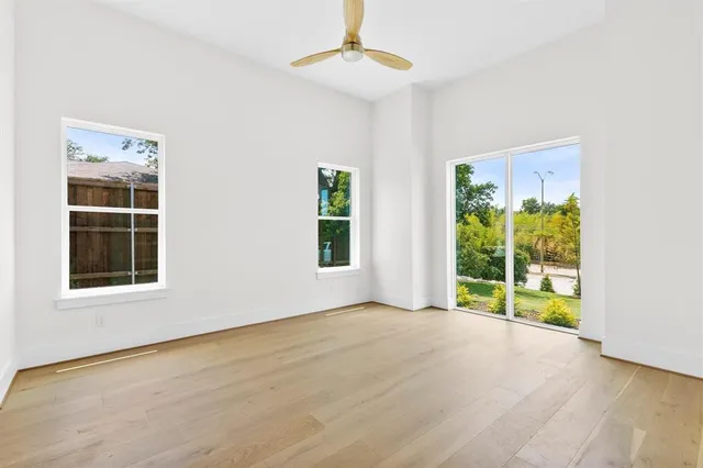 $18,000 | 11314 Hillcrest Road, Dallas, TX 75230