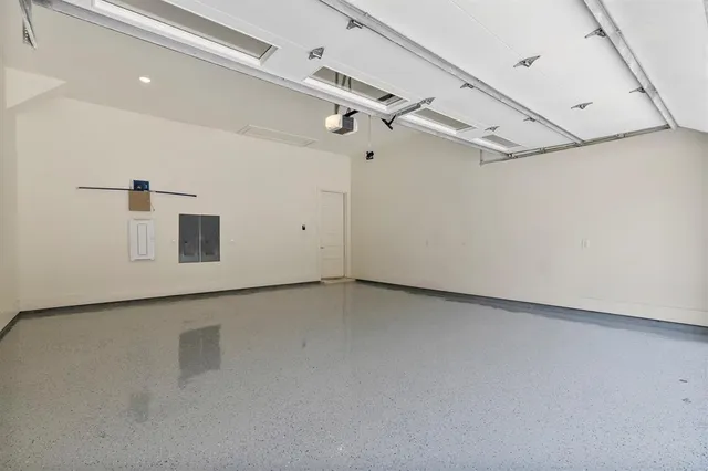 $18,000 | 11314 Hillcrest Road, Dallas, TX 75230