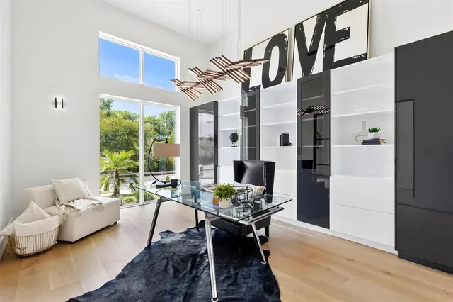 $18,000 | 11314 Hillcrest Road, Dallas, TX 75230