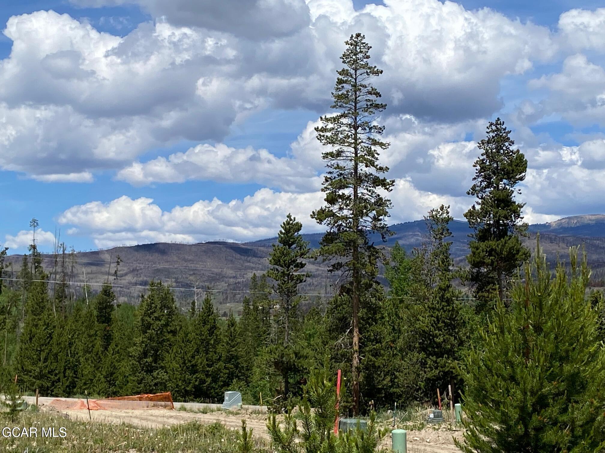 56 Jerico Road Grand Lake, CO 80447 - Photo 28 of 28 IMG_6309