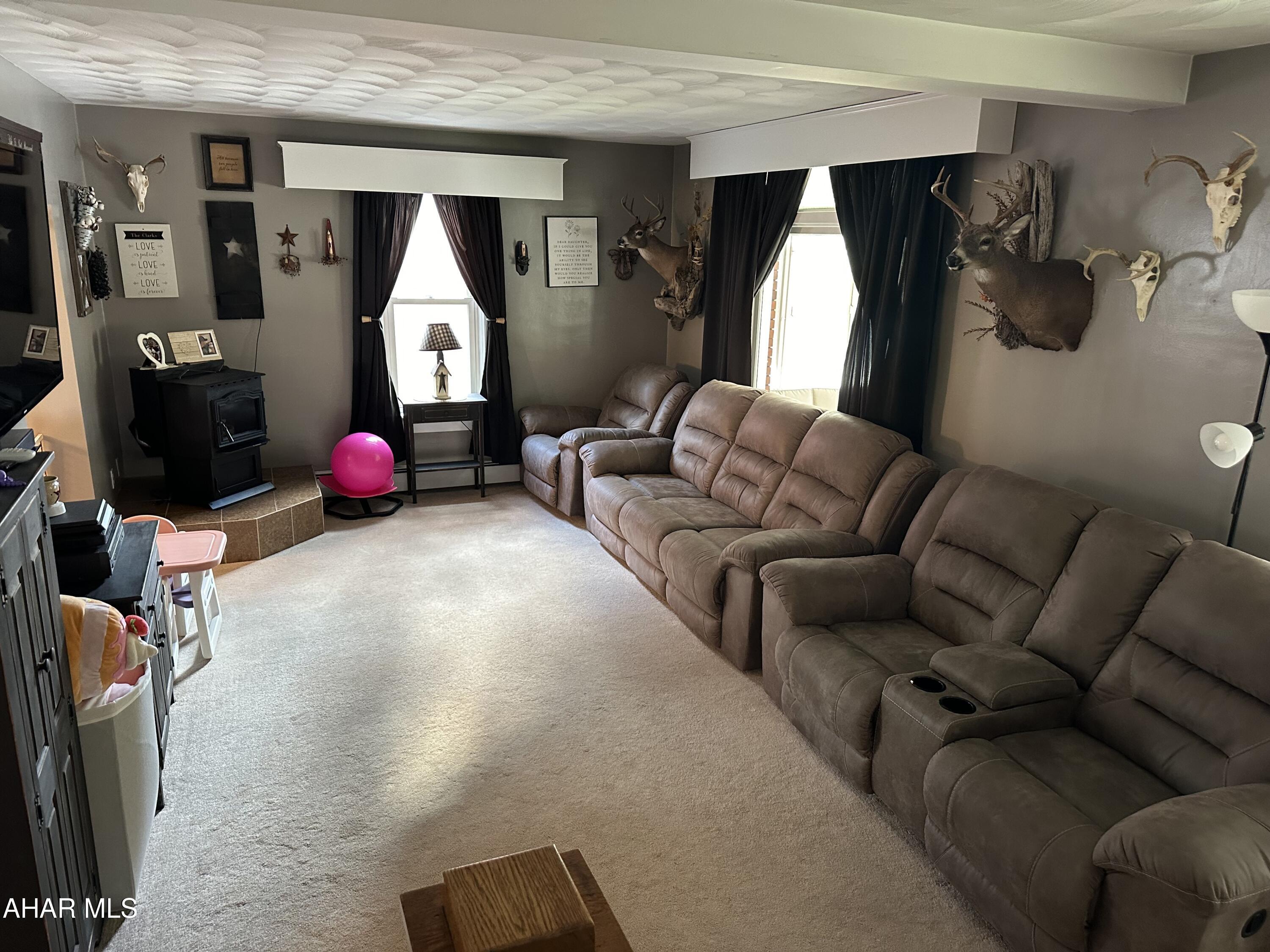 508 Walnut Street Roaring Spring, PA 16673 - Photo 8 of 37