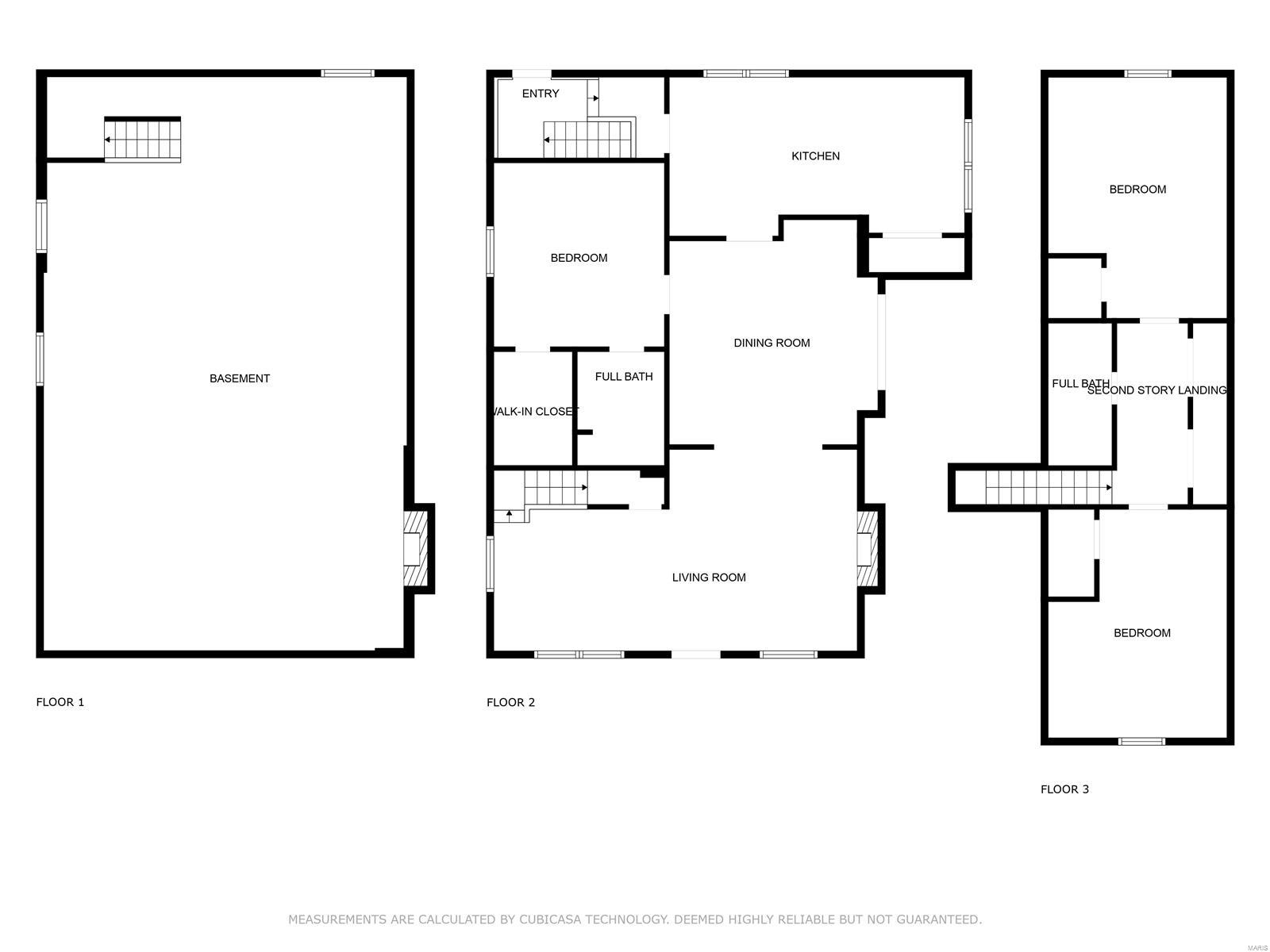 409 East Maple Street Gillespie, IL 62033 - Photo 33 of 33 Gallery Image 33