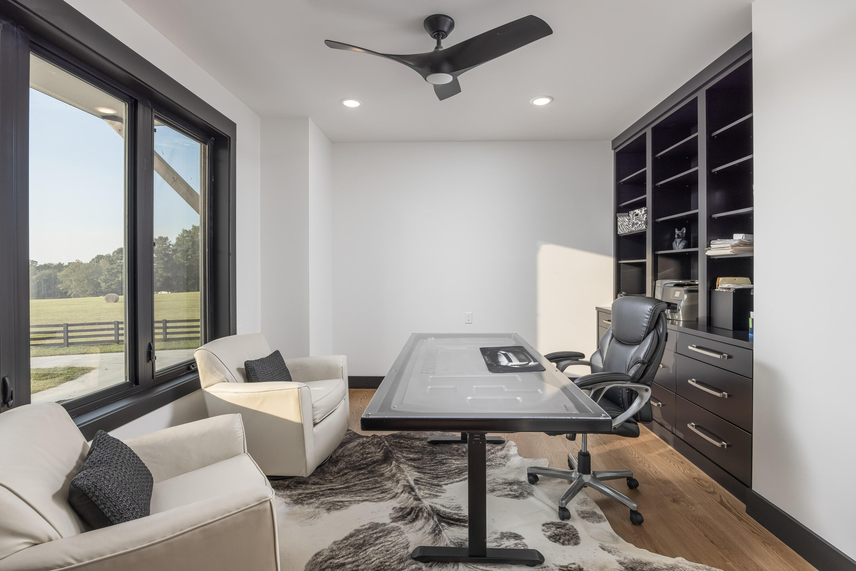7950 Northwest Nw Highway Georgetown, TN 37336 - Photo 21 of 79 Office