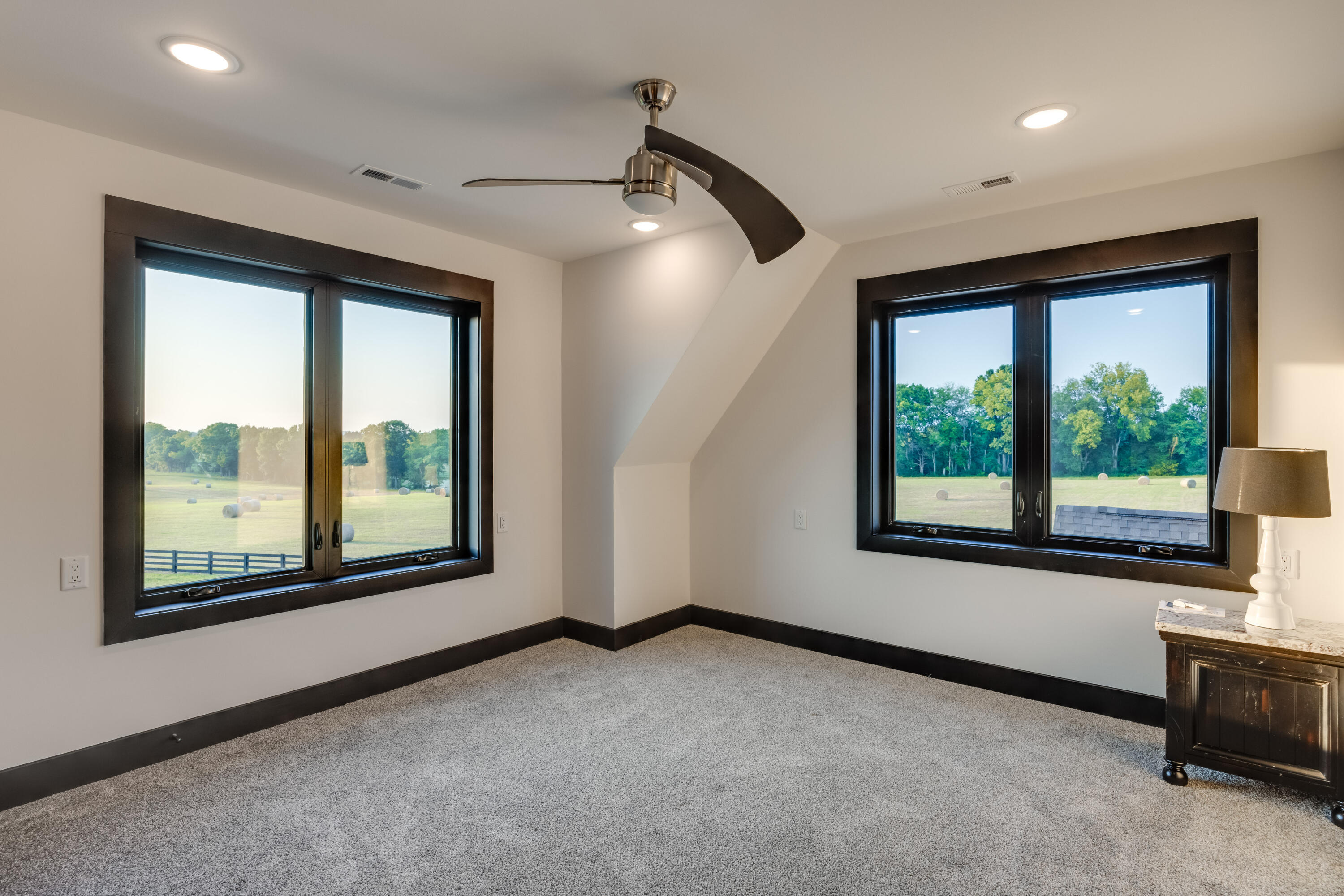 7950 Northwest Nw Highway Georgetown, TN 37336 - Photo 31 of 79 Bedroom