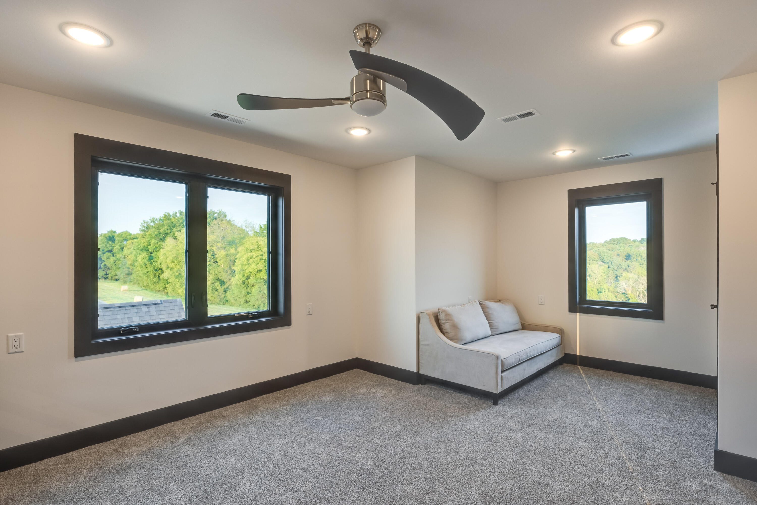 7950 Northwest Nw Highway Georgetown, TN 37336 - Photo 32 of 79 Bedroom