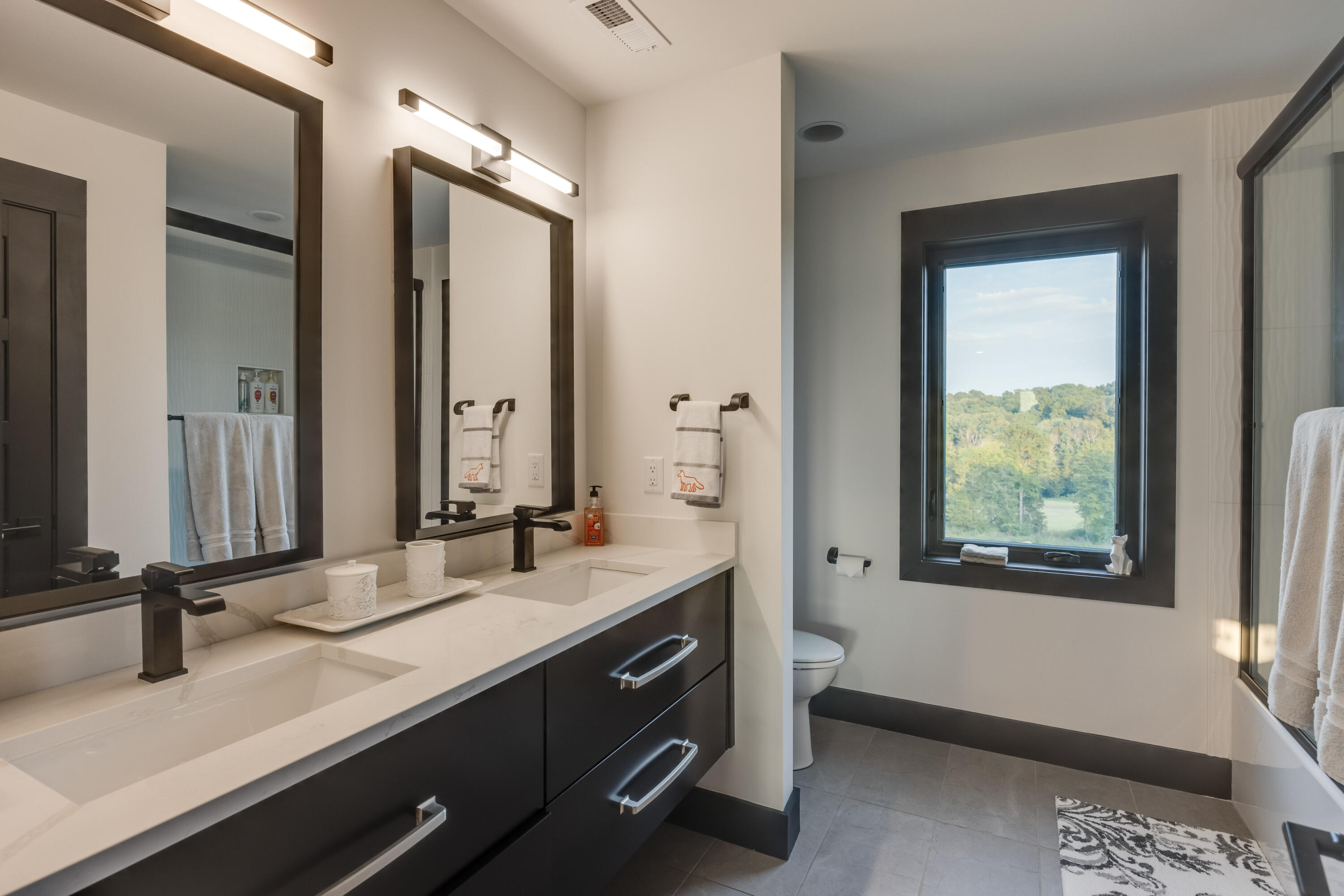 7950 Northwest Nw Highway Georgetown, TN 37336 - Photo 33 of 79 Bathroom