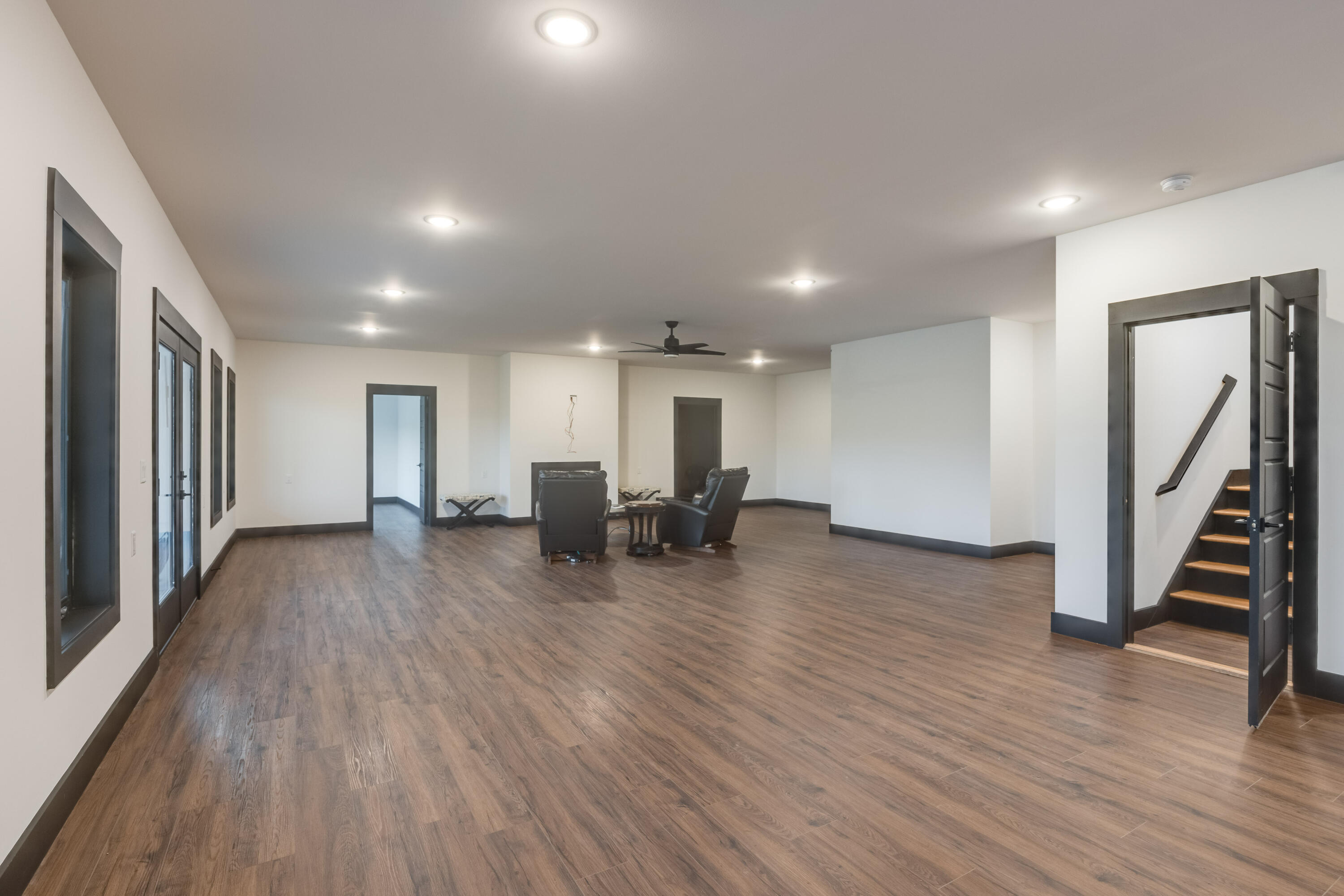 7950 Northwest Nw Highway Georgetown, TN 37336 - Photo 35 of 79 Great room