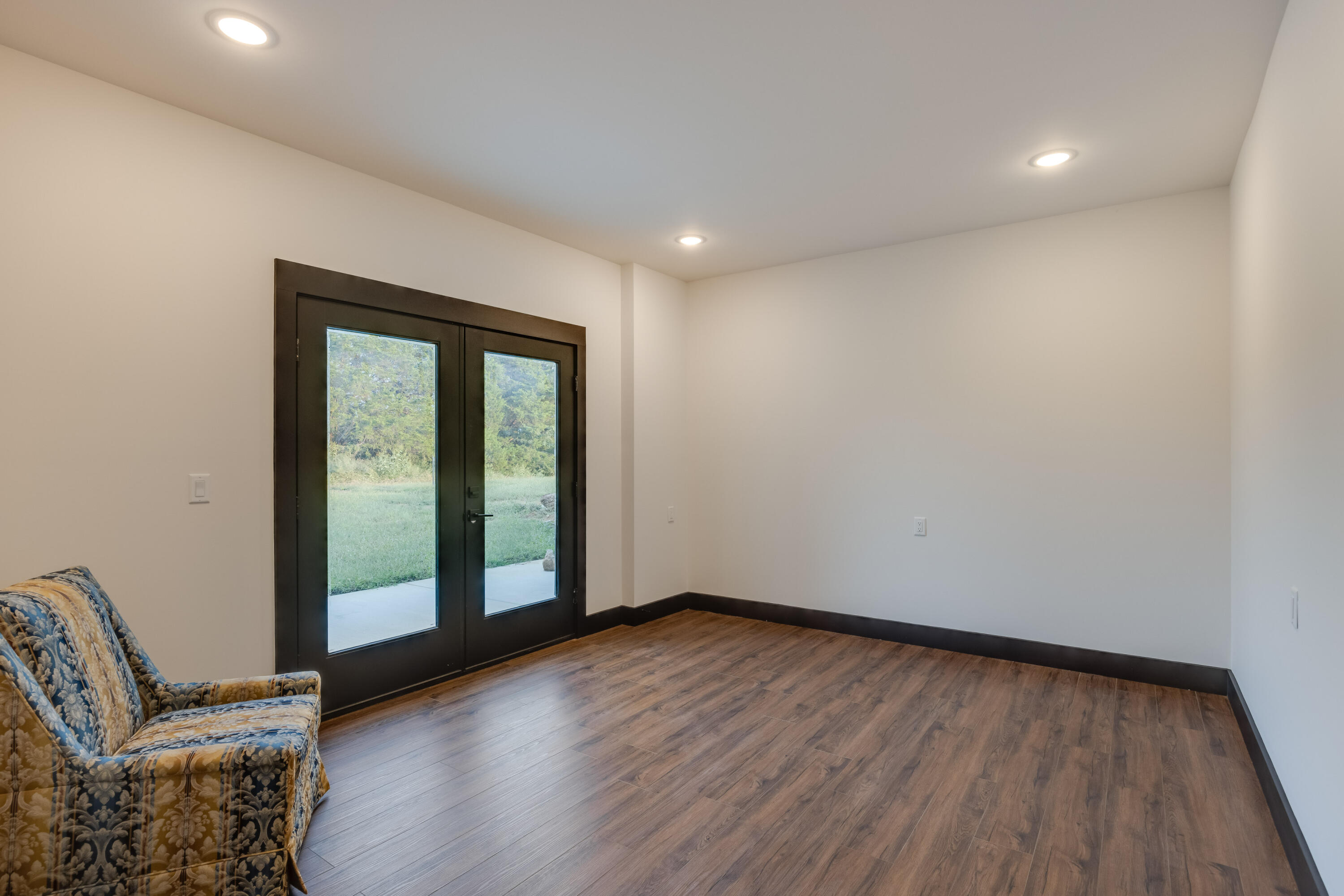 7950 Northwest Nw Highway Georgetown, TN 37336 - Photo 37 of 79 Bedroom