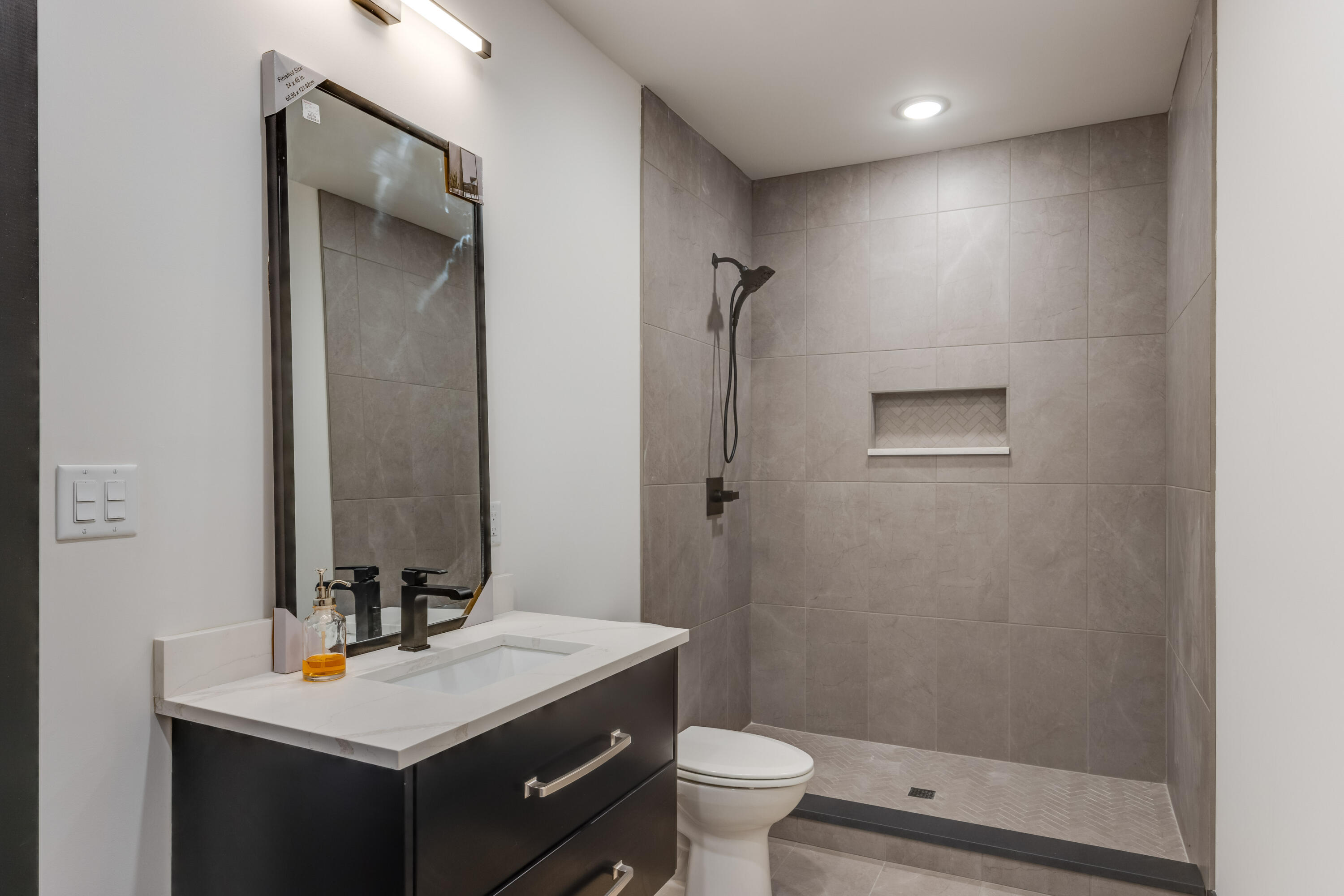 7950 Northwest Nw Highway Georgetown, TN 37336 - Photo 38 of 79 Bathroom