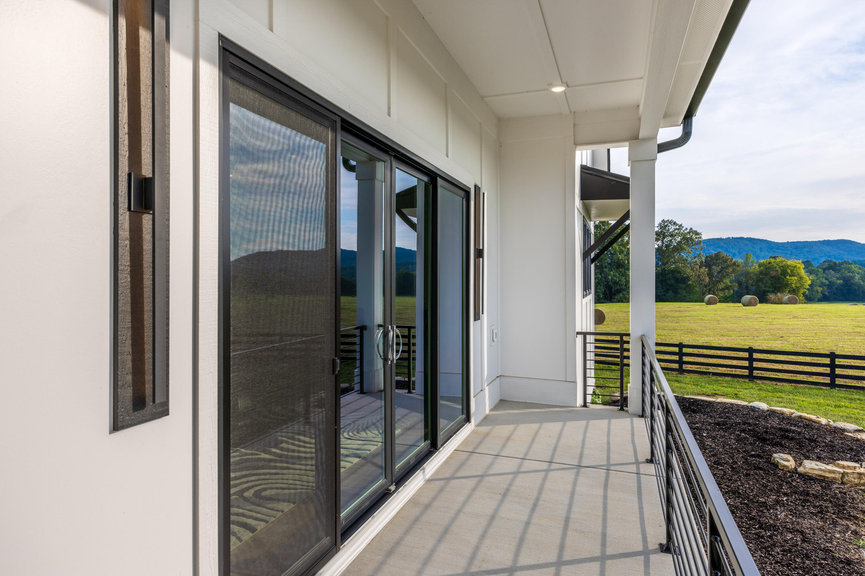 7950 Northwest Nw Highway Georgetown, TN 37336 - Photo 43 of 79 Porch