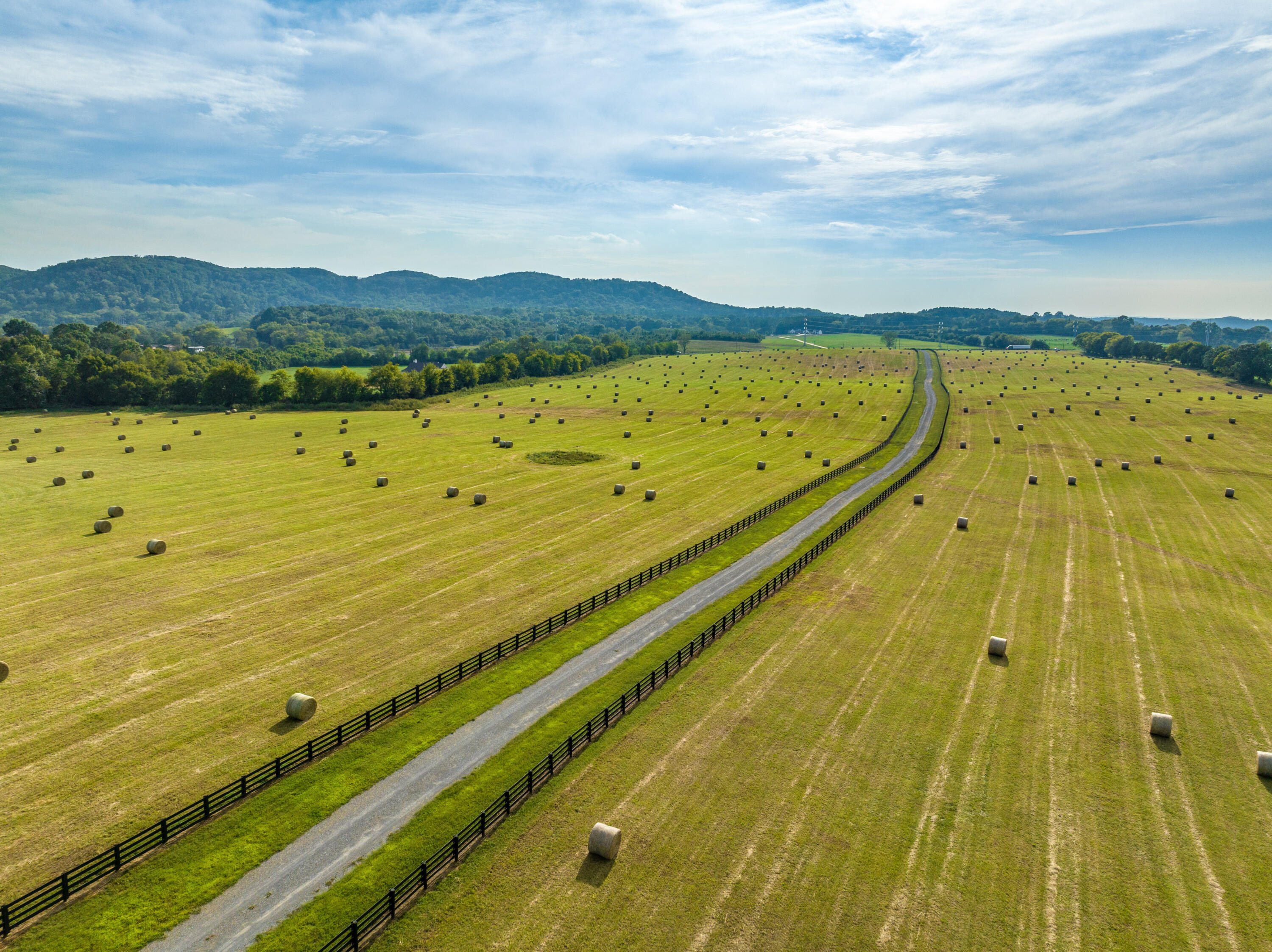 7950 Northwest Nw Highway Georgetown, TN 37336 - Photo 57 of 79 Aerial