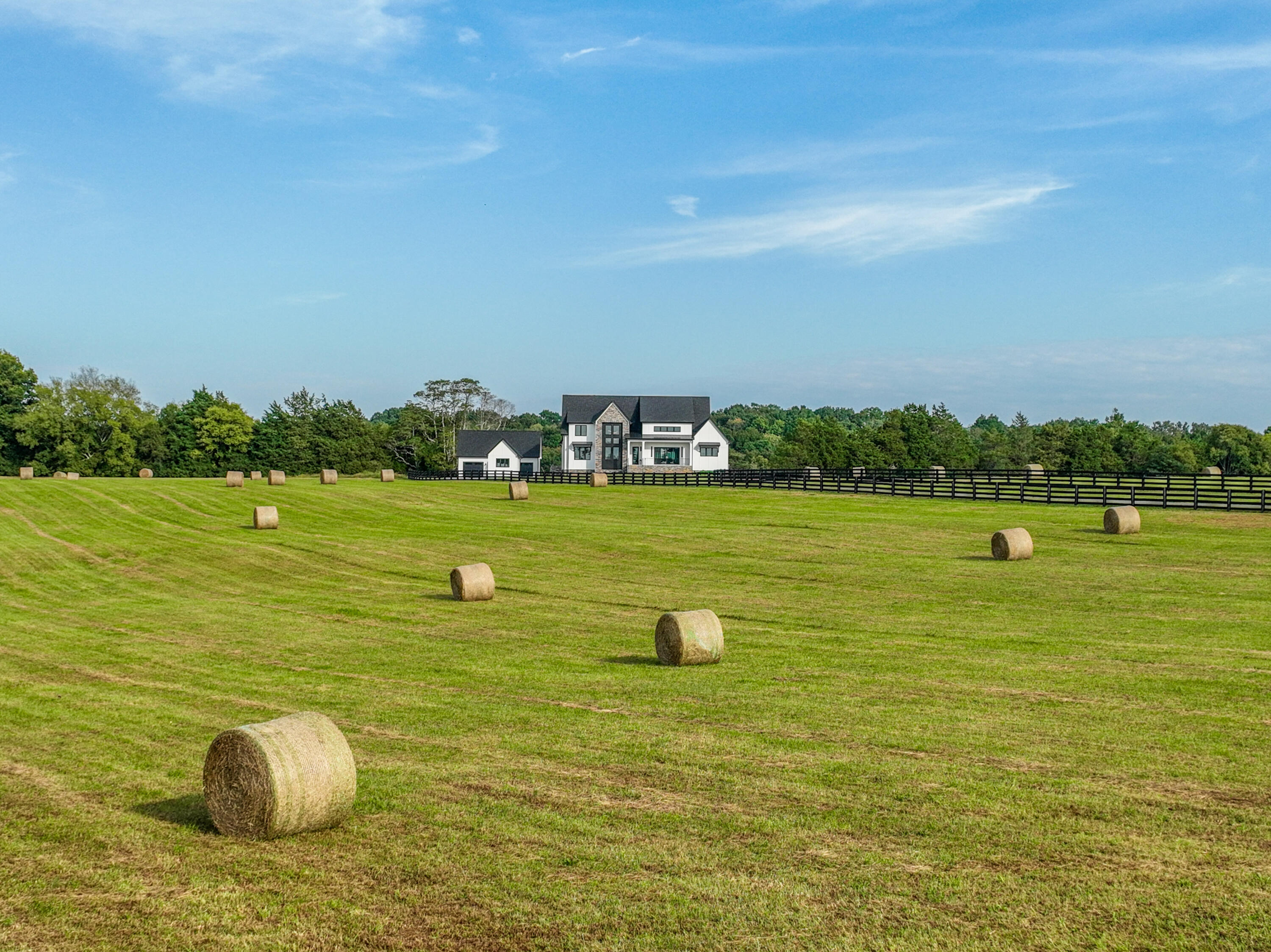 7950 Northwest Nw Highway Georgetown, TN 37336 - Photo 64 of 79 Pasture
