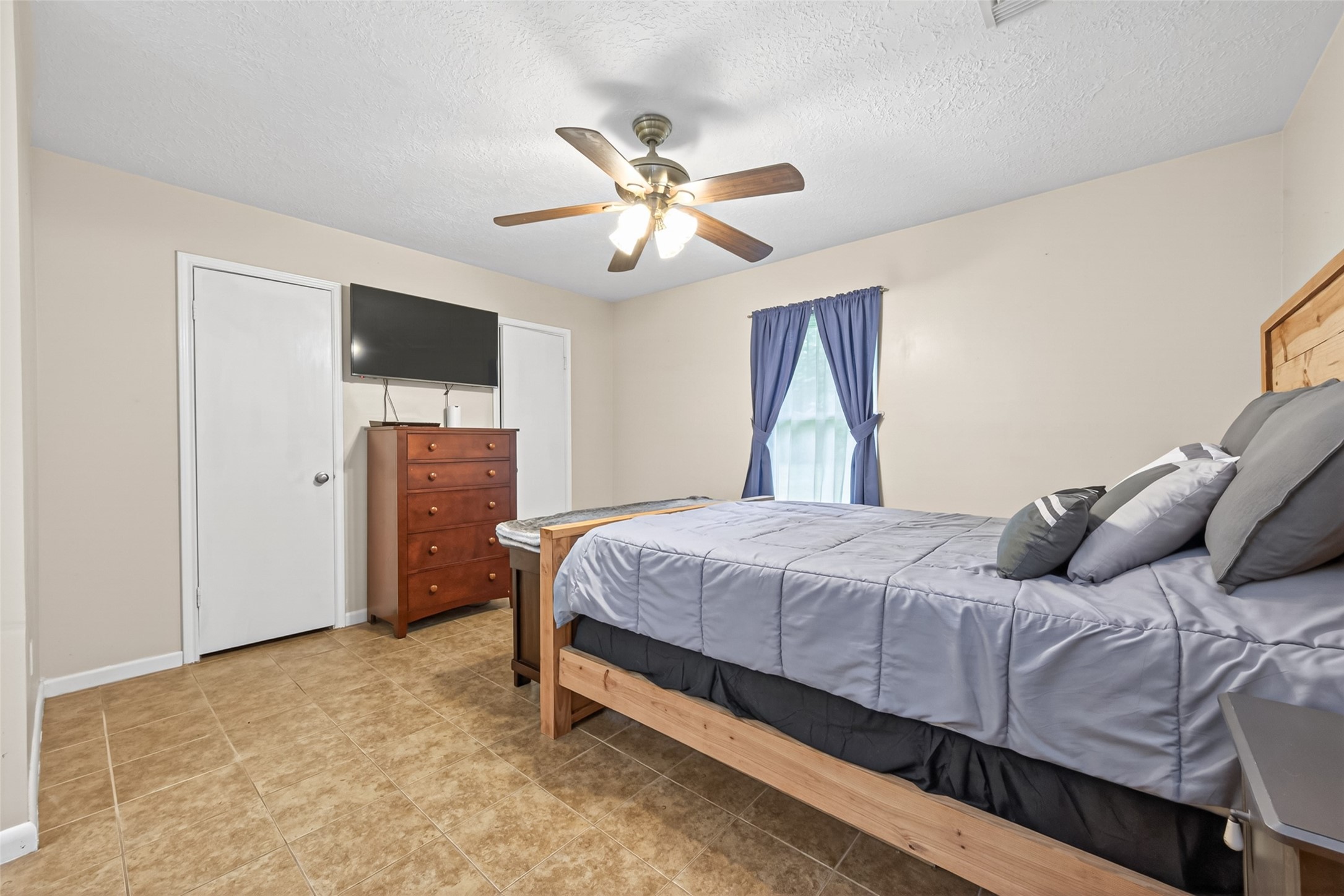2181 Stringtown Road Shepherd, TX 77371 - Photo 21 of 50