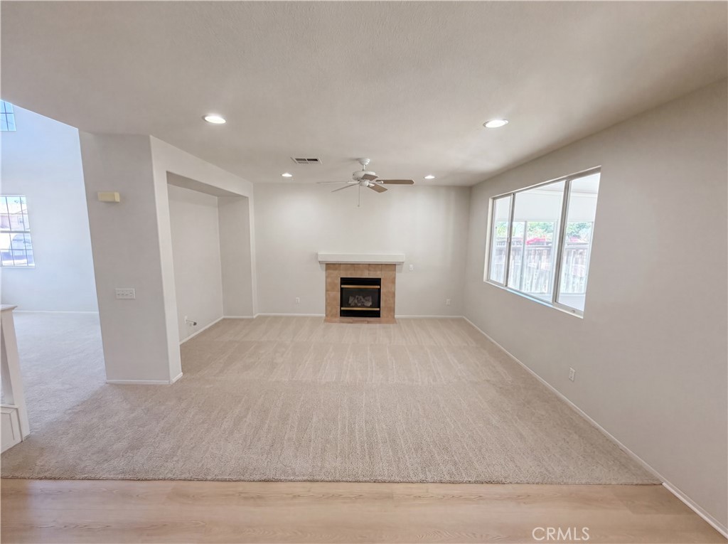 19640 Allenhurst Street Riverside, CA 92508 - Photo 6 of 18