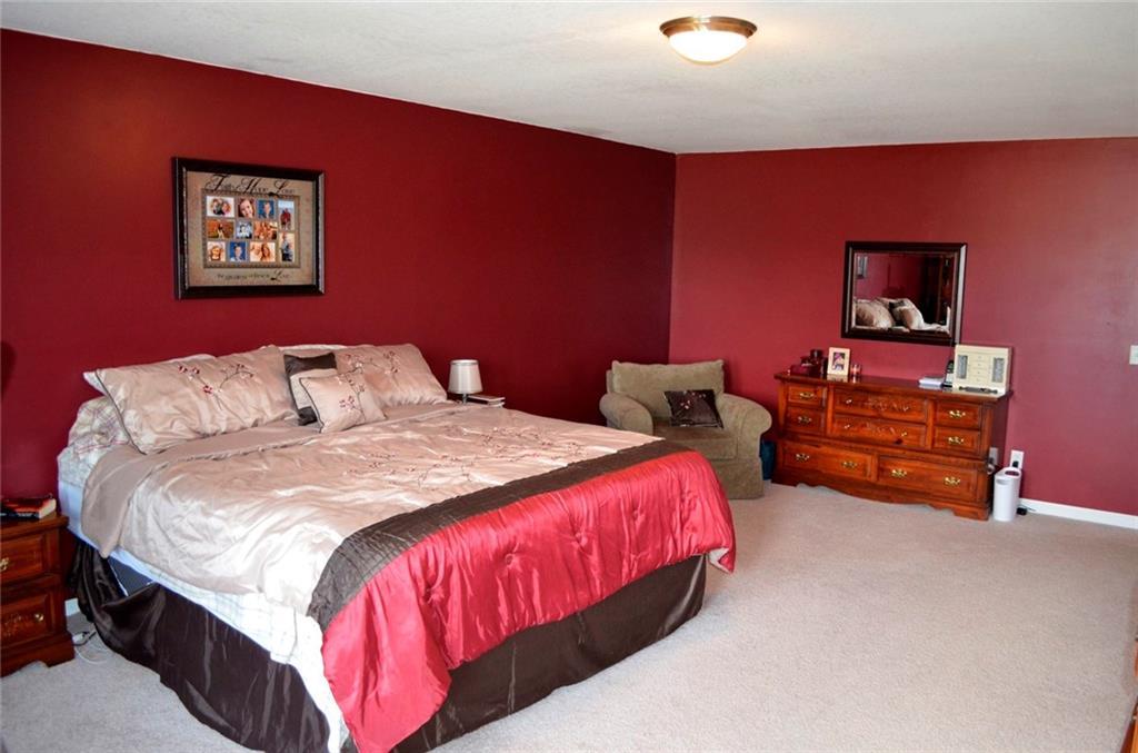 5025 Swaney Road Lima, OH 45801 - Photo 14 of 18
