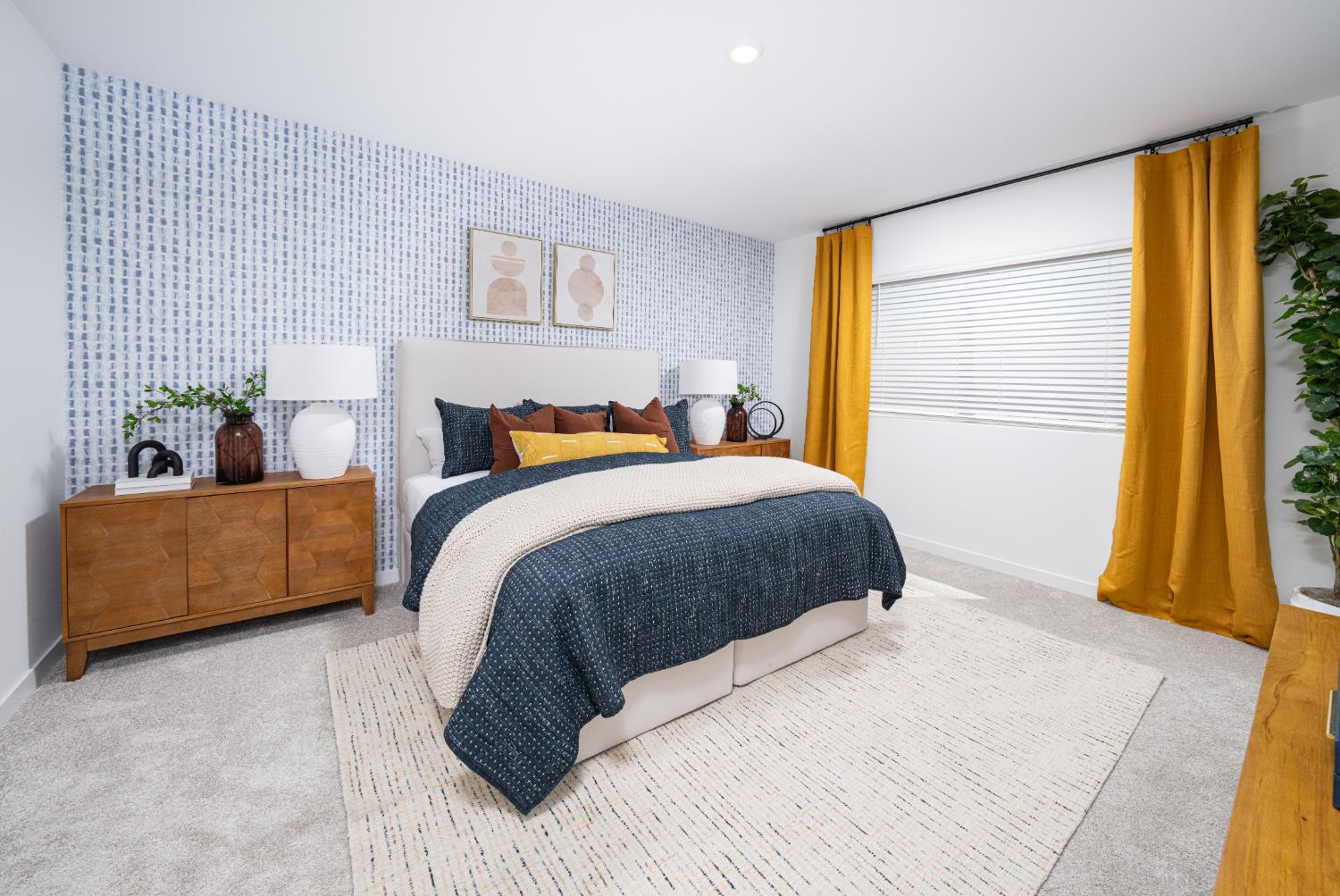 10191 Ragan Drive Elk Grove, CA 95757 - Photo 7 of 13