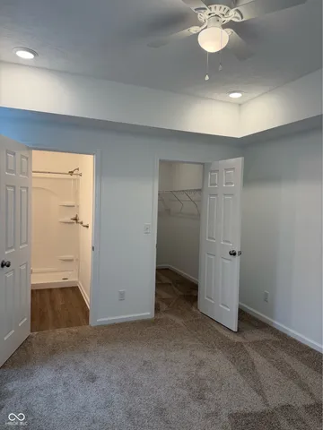 $283,010 | 1442 Wigwam Lane, Martinsville, IN 46151