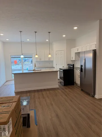 $283,010 | 1442 Wigwam Lane, Martinsville, IN 46151