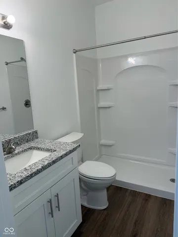 $283,010 | 1442 Wigwam Lane, Martinsville, IN 46151