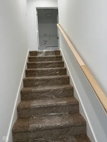 $283,010 | 1442 Wigwam Lane, Martinsville, IN 46151