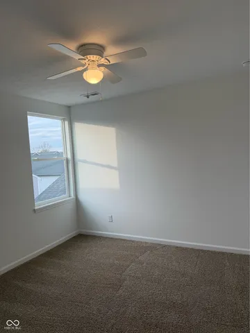 $283,010 | 1442 Wigwam Lane, Martinsville, IN 46151