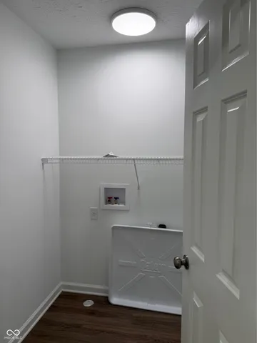 $283,010 | 1442 Wigwam Lane, Martinsville, IN 46151