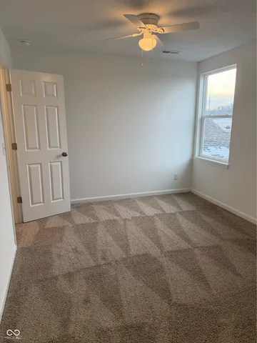 $283,010 | 1442 Wigwam Lane, Martinsville, IN 46151