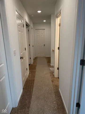 $283,010 | 1442 Wigwam Lane, Martinsville, IN 46151