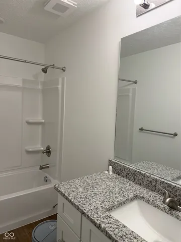 $283,010 | 1442 Wigwam Lane, Martinsville, IN 46151