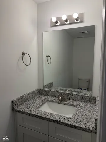 $283,010 | 1442 Wigwam Lane, Martinsville, IN 46151