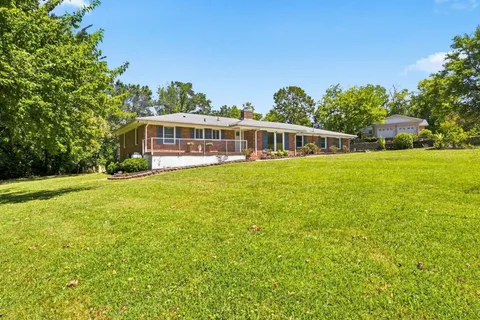 $559,900 | 710 Tuckahoe Drive, Madison, TN 37115