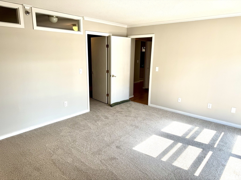 1 Seal Harbor Road, Unit 215 Winthrop, MA 02152 - Photo 15 of 30