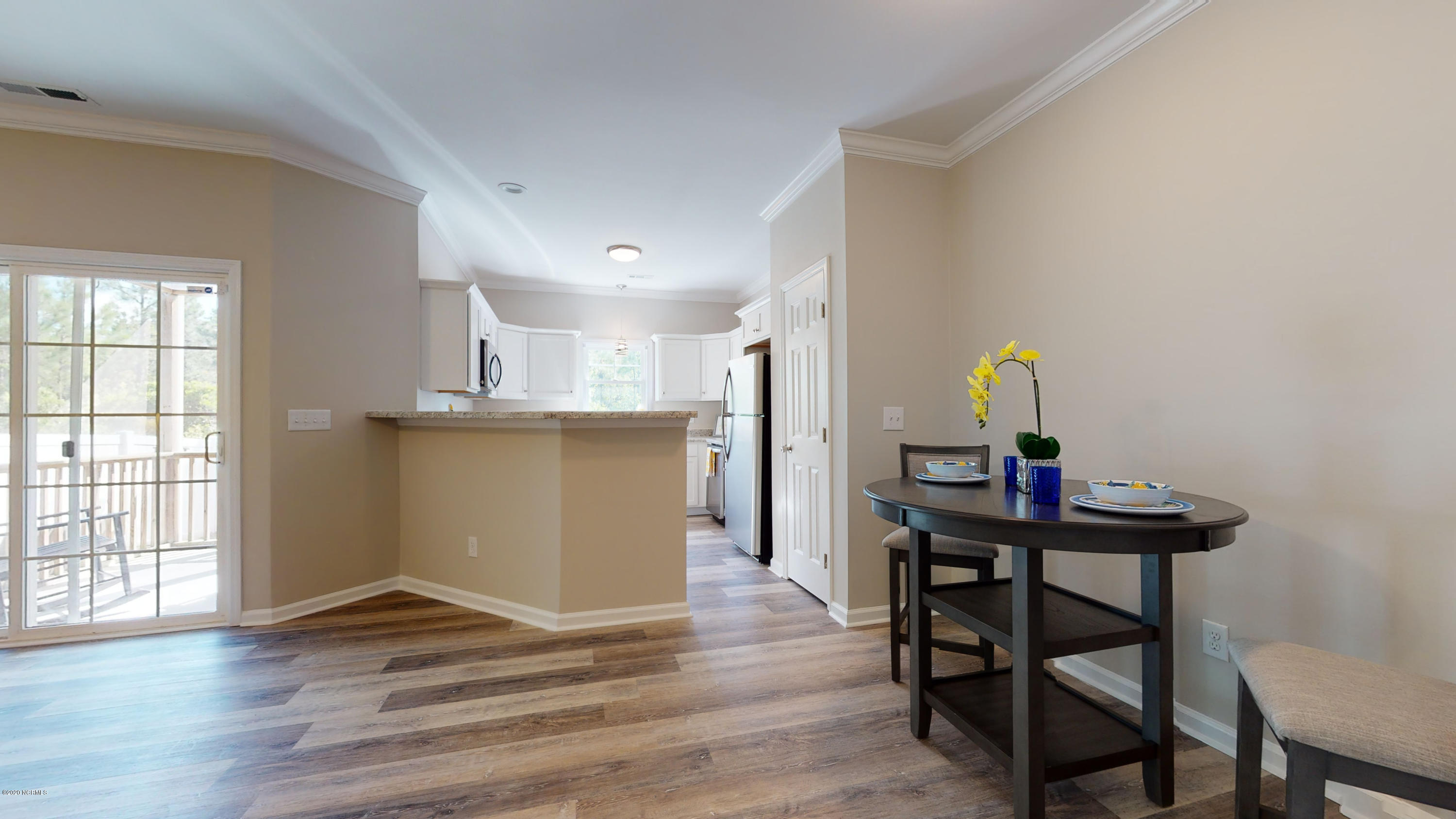 301 Cedar Island Trail Holly Ridge, NC 28445 - Photo 11 of 50 301 Cedar Island Trail-37