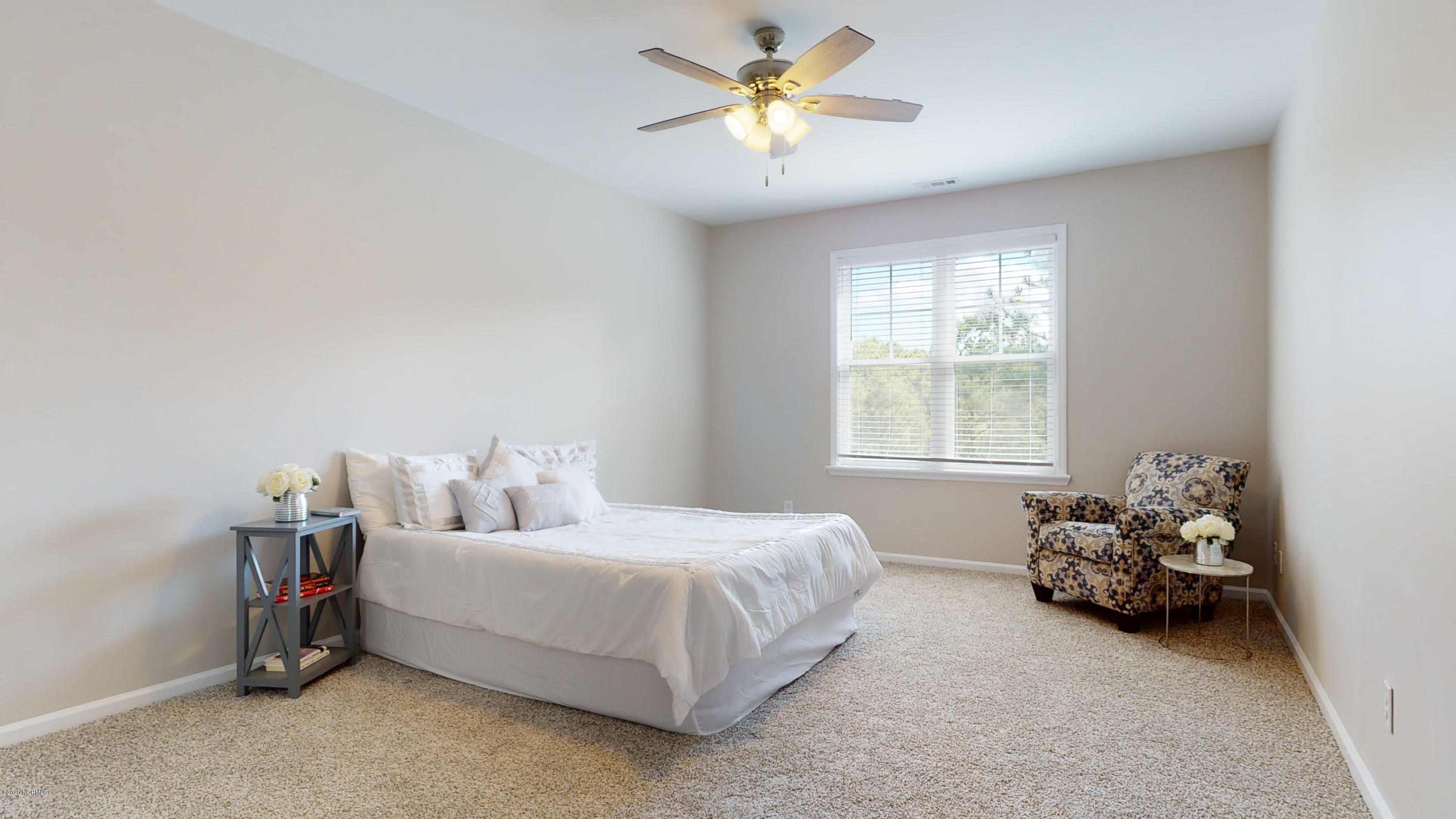 301 Cedar Island Trail Holly Ridge, NC 28445 - Photo 14 of 50 301 Cedar Island Trail-41
