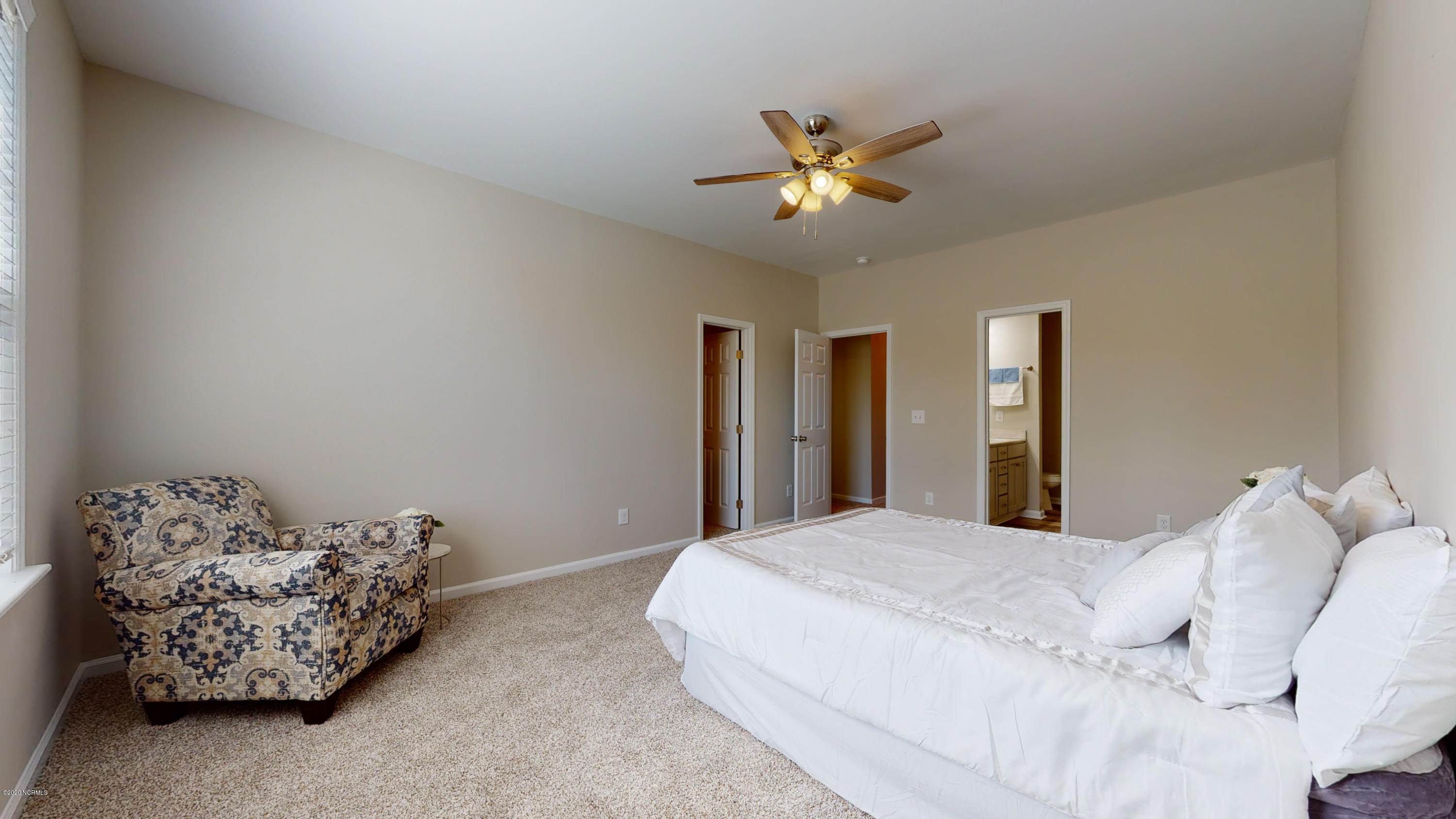 301 Cedar Island Trail Holly Ridge, NC 28445 - Photo 15 of 50 301 Cedar Island Trail-42