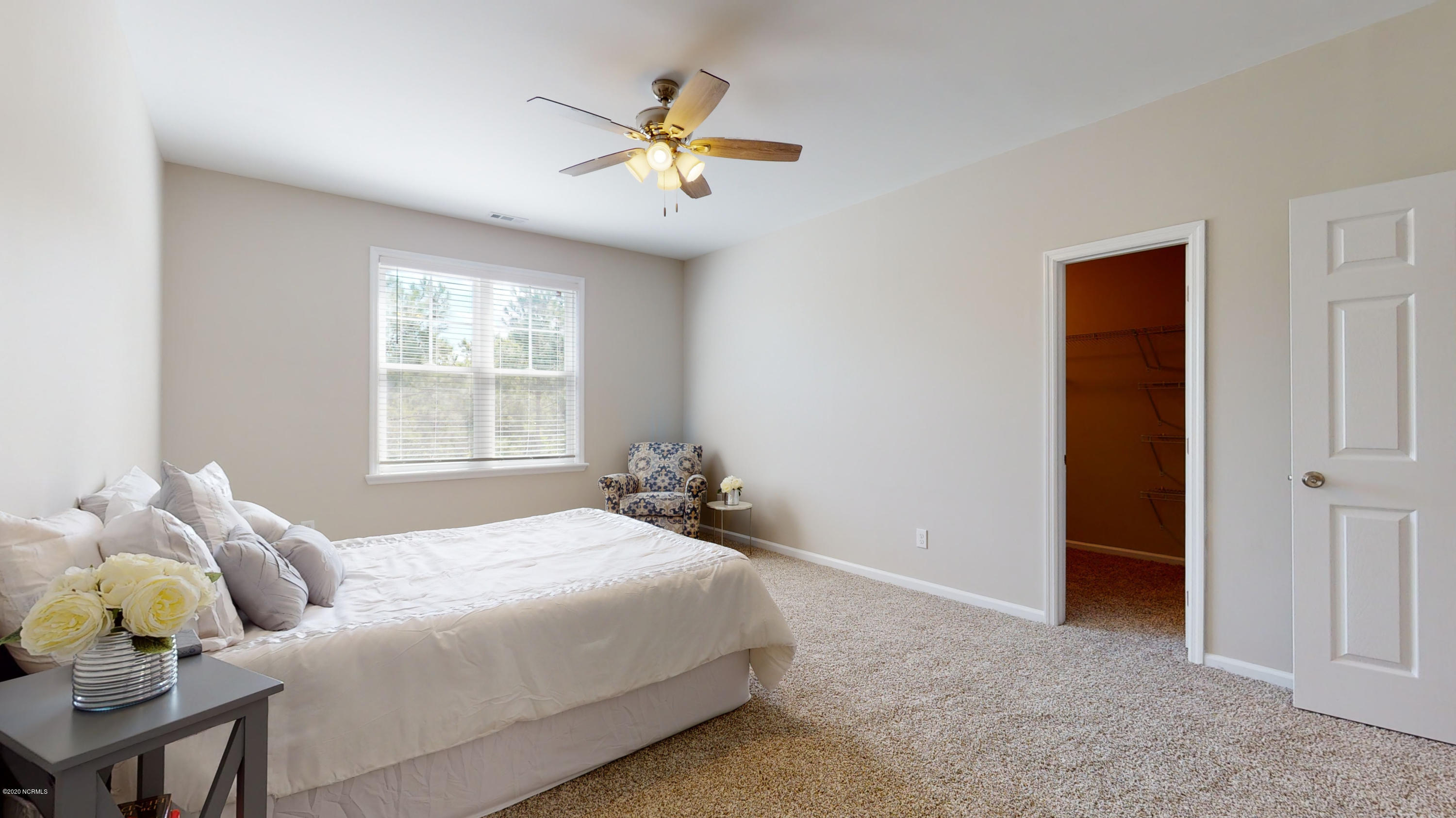 301 Cedar Island Trail Holly Ridge, NC 28445 - Photo 16 of 50 301 Cedar Island Trail-43