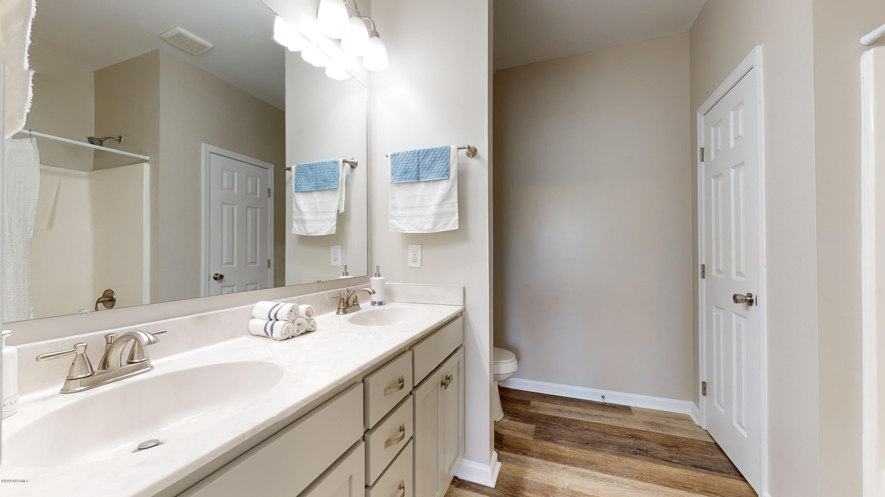 301 Cedar Island Trail Holly Ridge, NC 28445 - Photo 19 of 50 301 Cedar Island Trail-44