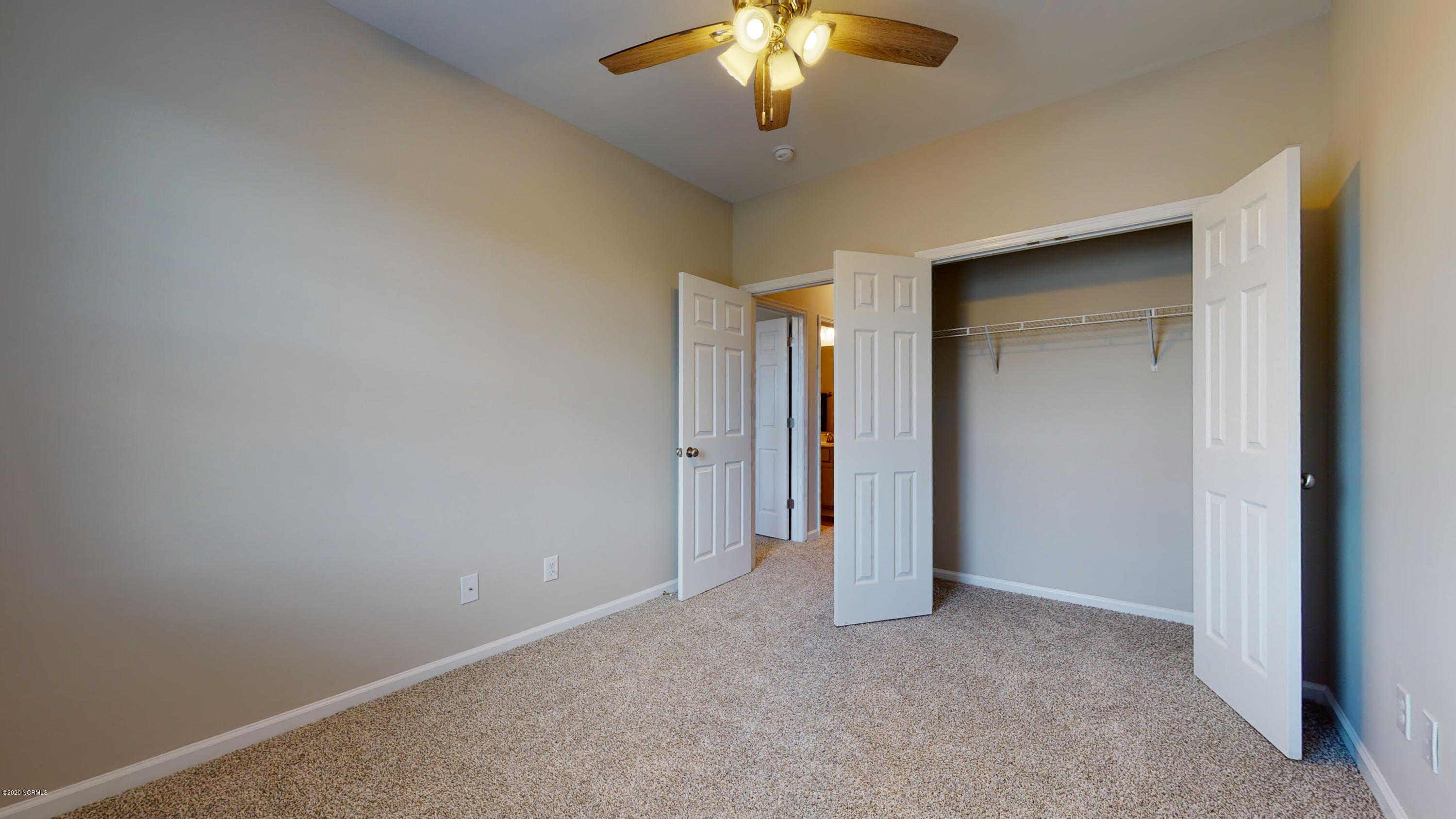 301 Cedar Island Trail Holly Ridge, NC 28445 - Photo 20 of 50 301 Cedar Island Trail-47