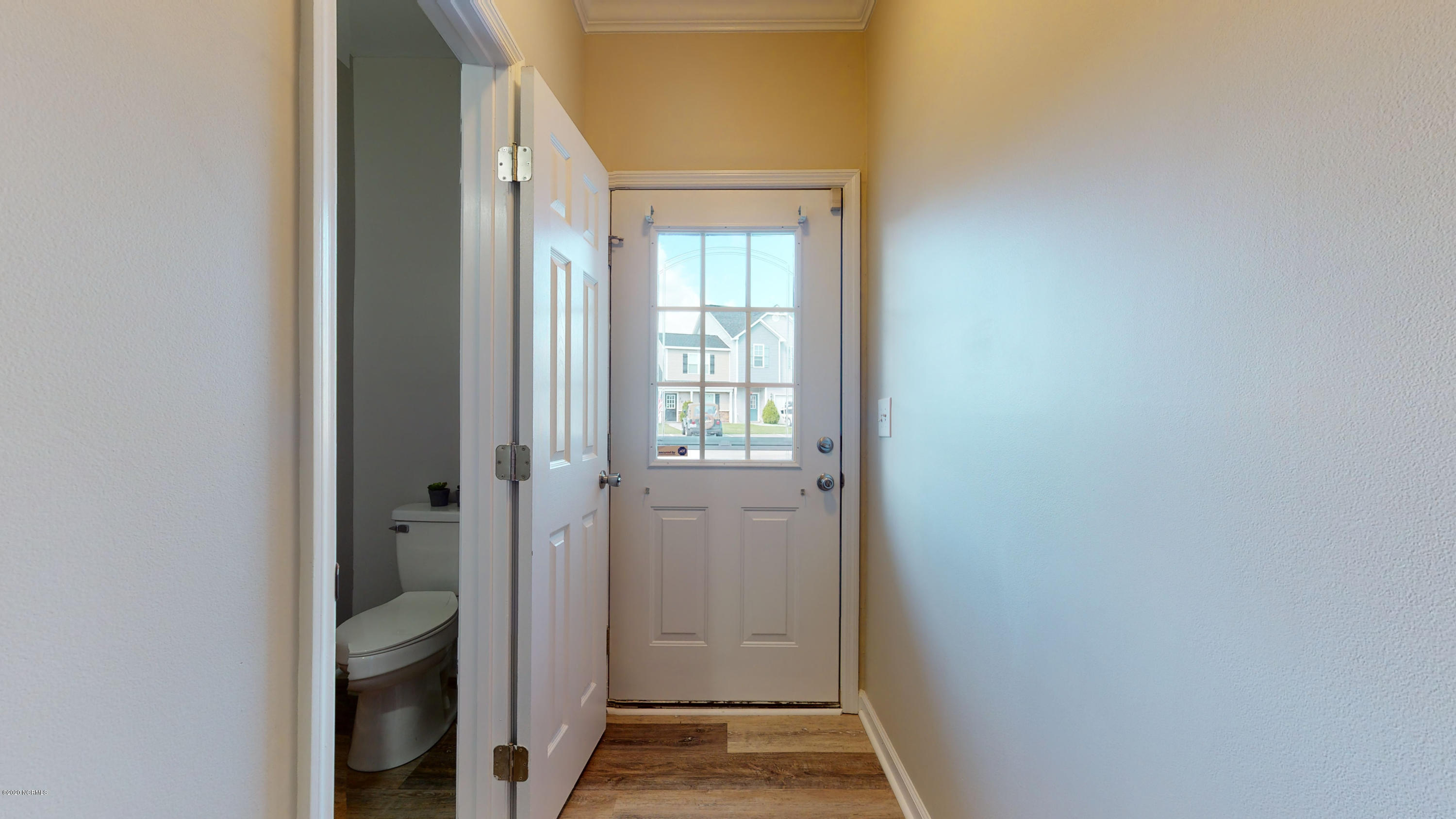 301 Cedar Island Trail Holly Ridge, NC 28445 - Photo 2 of 50 301 Cedar Island Trail-28