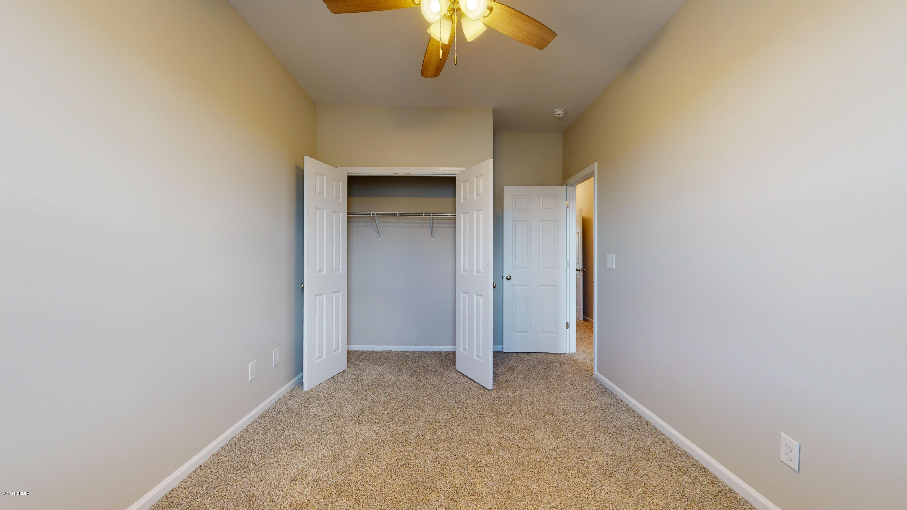 301 Cedar Island Trail Holly Ridge, NC 28445 - Photo 21 of 50 301 Cedar Island Trail-48