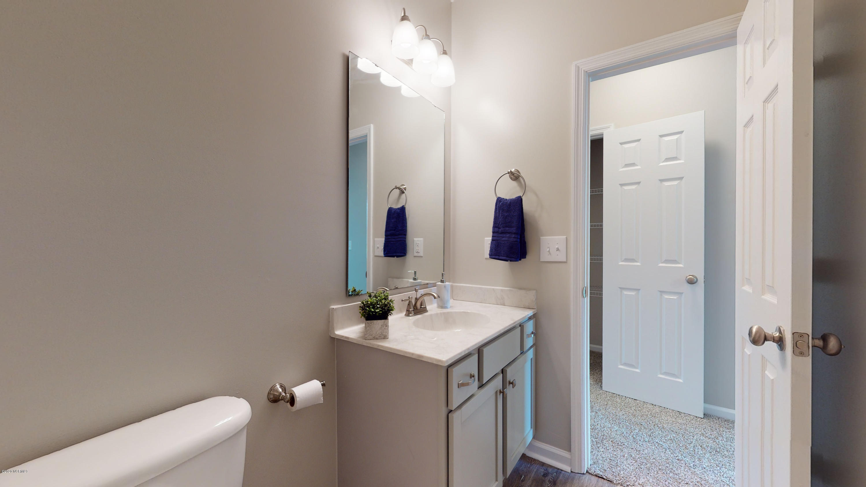 301 Cedar Island Trail Holly Ridge, NC 28445 - Photo 22 of 50 301 Cedar Island Trail-46