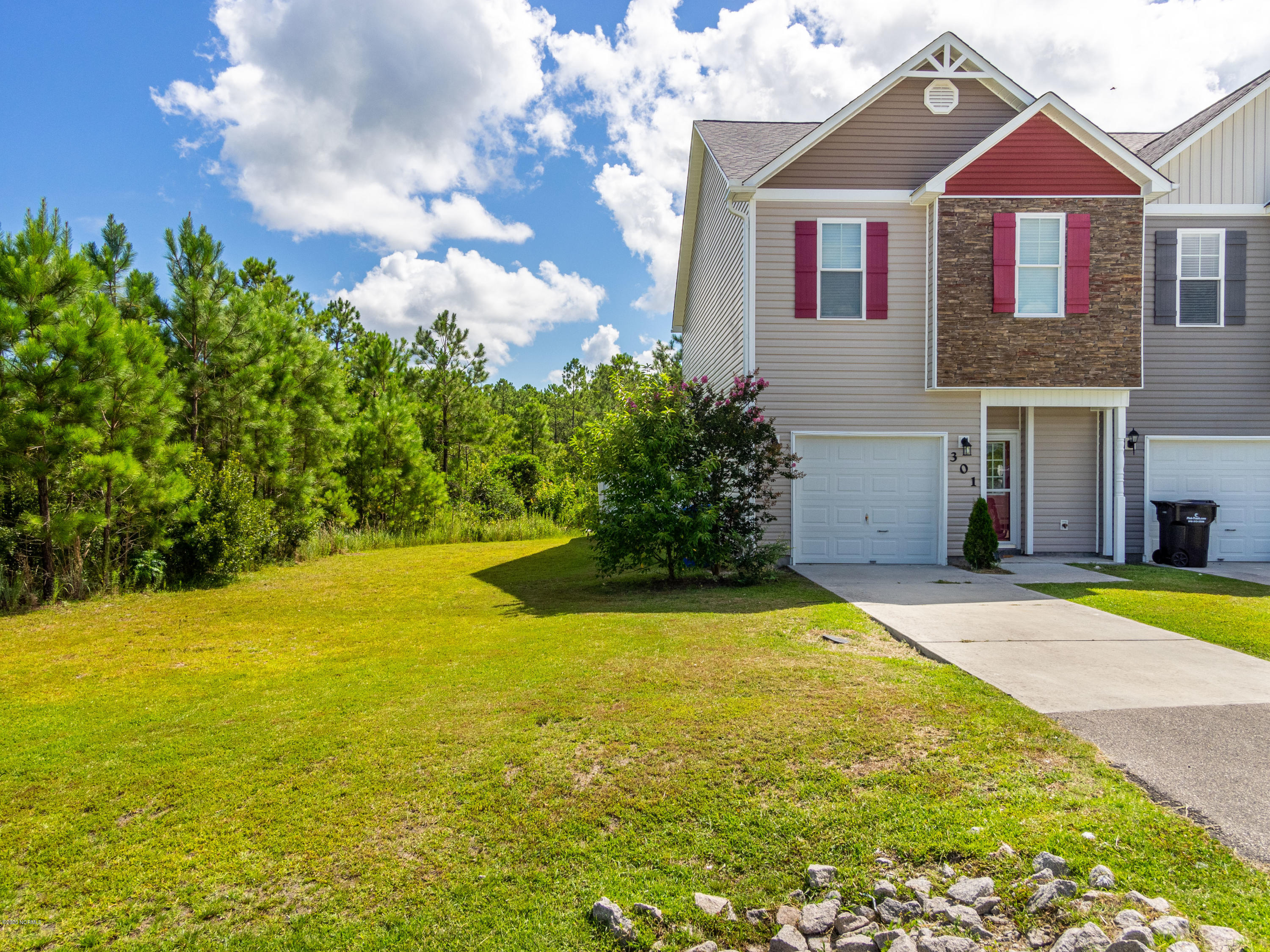 301 Cedar Island Trail Holly Ridge, NC 28445 - Photo 24 of 50 301 Cedar Island Trail-3