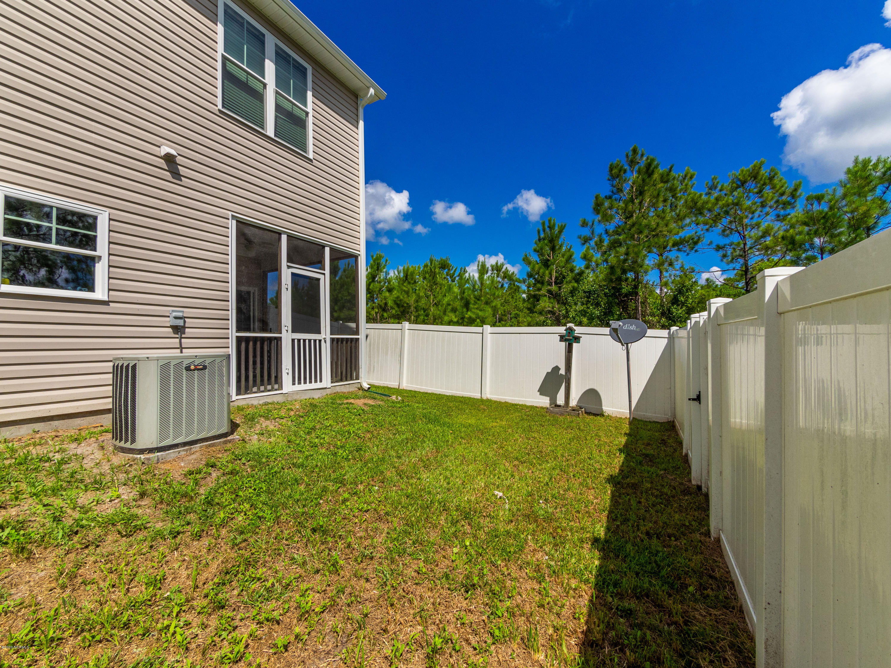 301 Cedar Island Trail Holly Ridge, NC 28445 - Photo 27 of 50 301 Cedar Island Trail-6