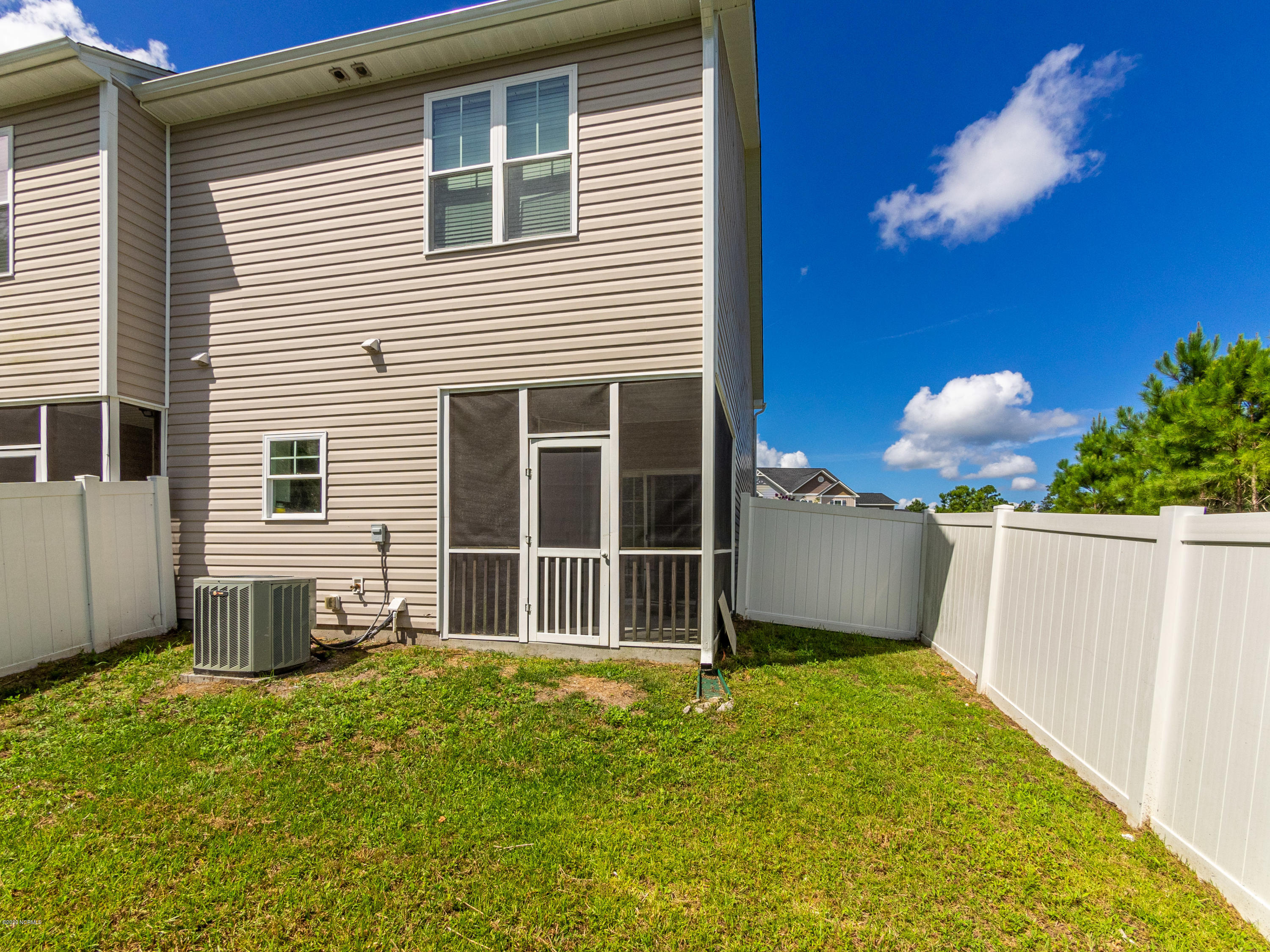 301 Cedar Island Trail Holly Ridge, NC 28445 - Photo 28 of 50 301 Cedar Island Trail-7