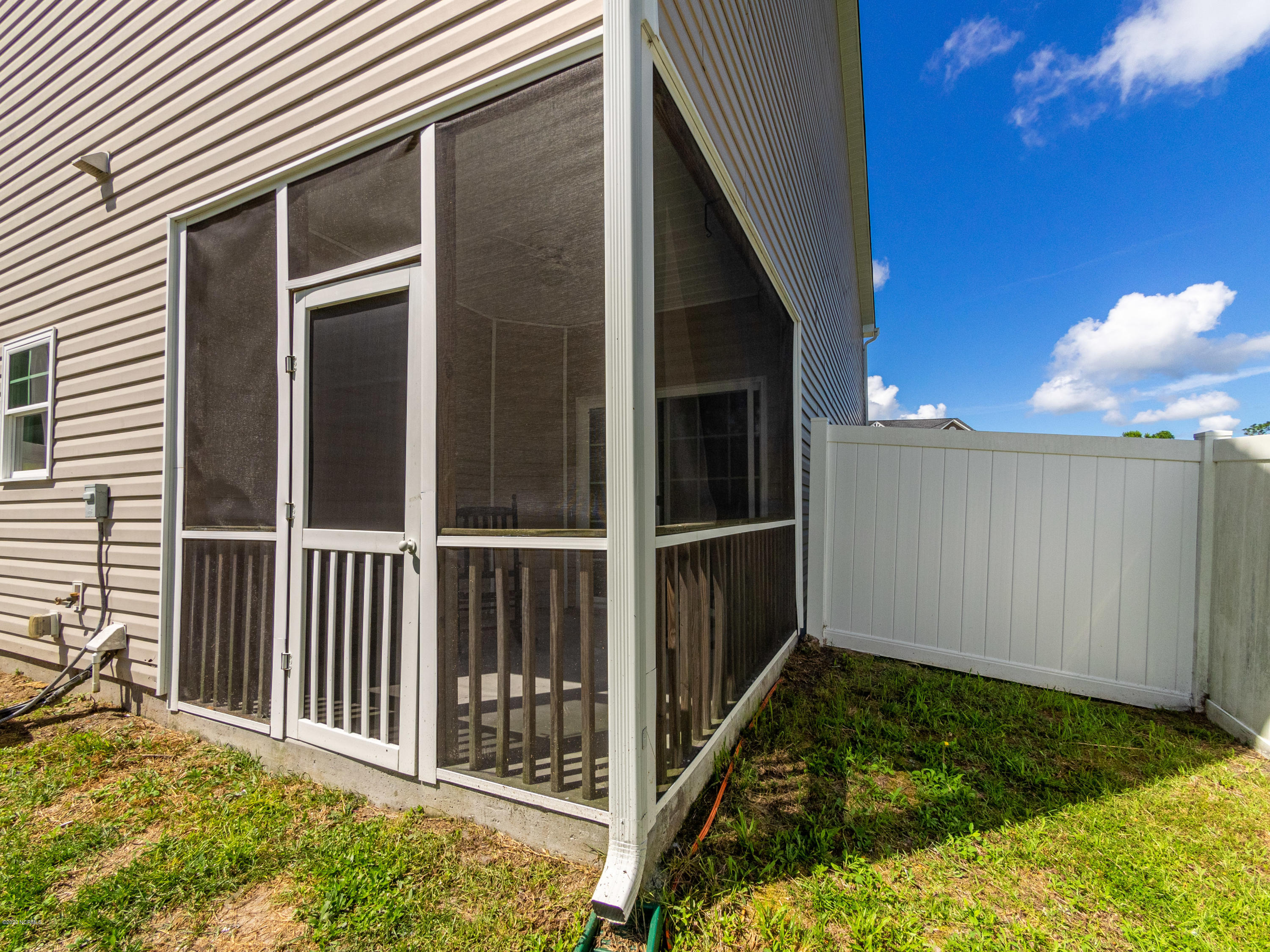 301 Cedar Island Trail Holly Ridge, NC 28445 - Photo 29 of 50 301 Cedar Island Trail-8