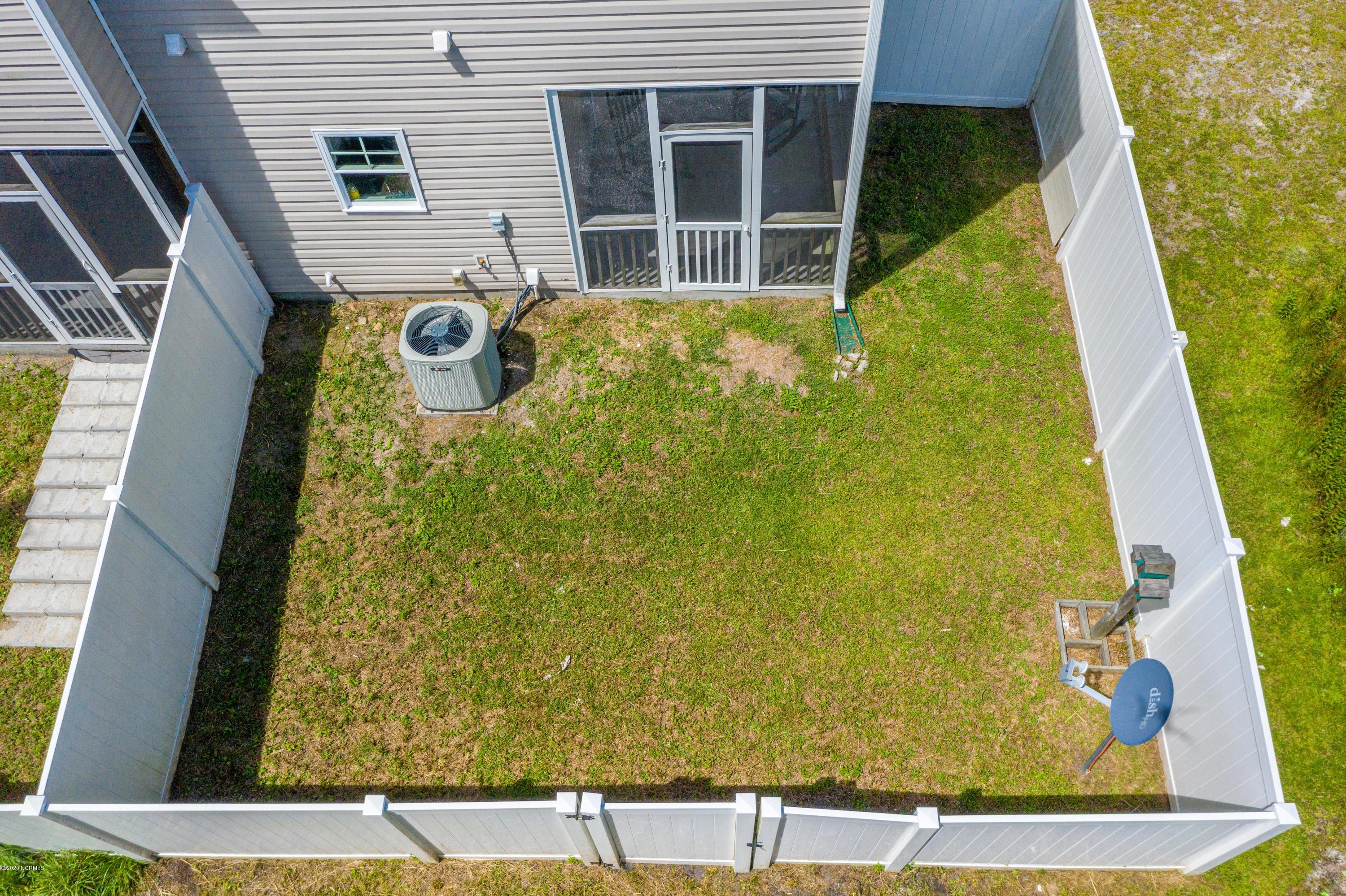 301 Cedar Island Trail Holly Ridge, NC 28445 - Photo 41 of 50 301 Cedar Island Trail-20